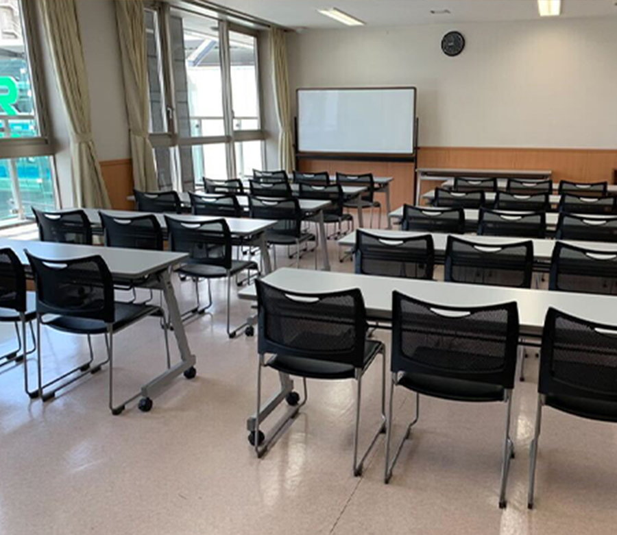 株式会社Toivo モデルルーム OLO