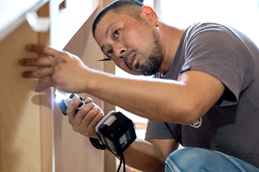 例えばこんなことはございませんか？