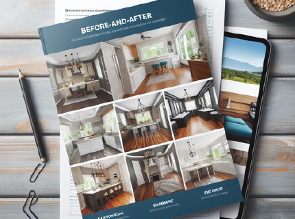 Toivo施工事例集