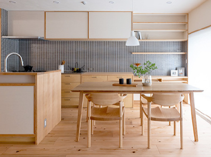 施工事例データ HP利用