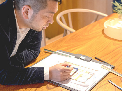 設計課題と解説