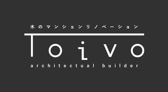 株式会社Toivo