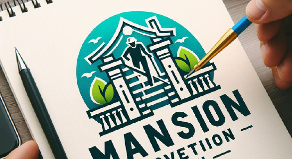 マンションリノベ塾受講企業様